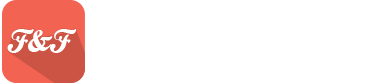freshenfruitig